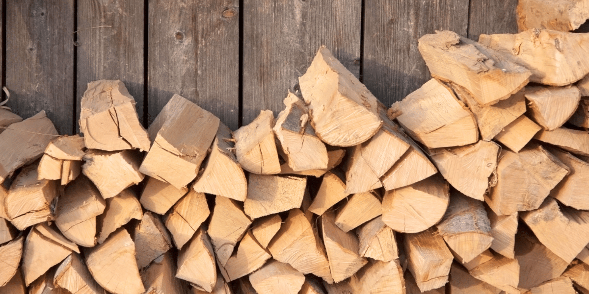 prix du bois moyen en france