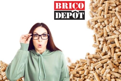 brico-depot-offre-folle-avril