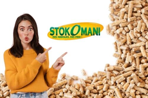 stokomani-offre-avril-2024