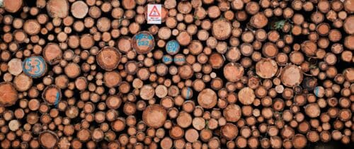 certification bois de chauffage